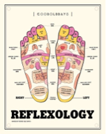 Jun平面設計 - 插畫