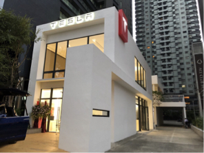 大寫人創意工作室 SAbisu Marketing Co. - 