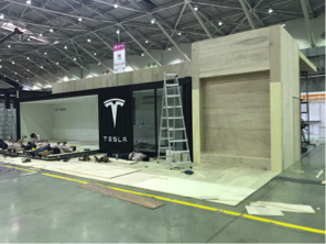 大寫人創意工作室 SAbisu Marketing Co. - 