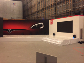 大寫人創意工作室 SAbisu Marketing Co. - 