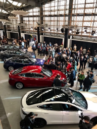 大寫人創意工作室 SAbisu Marketing Co. - 