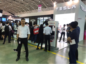 大寫人創意工作室 SAbisu Marketing Co. - 