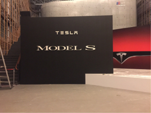 大寫人創意工作室 SAbisu Marketing Co. - 