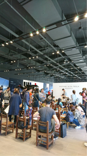 大寫人創意工作室 SAbisu Marketing Co. - 