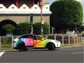 大寫人創意工作室 SAbisu Marketing Co. - 