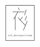 兔子設計 - Logo設計