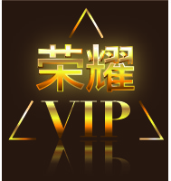 AG.Design 設計室 - logo設計