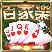 AG.Design 設計室 - app入口圖