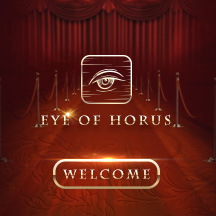 AG.Design 設計室 - 網頁入口圖