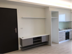 可如設計 - 電視櫃