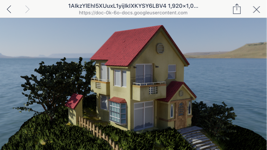 兔子設計 - 3D建模