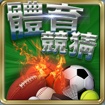 AG.Design 設計室 - app入口圖