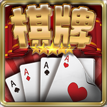 AG.Design 設計室 - app入口圖