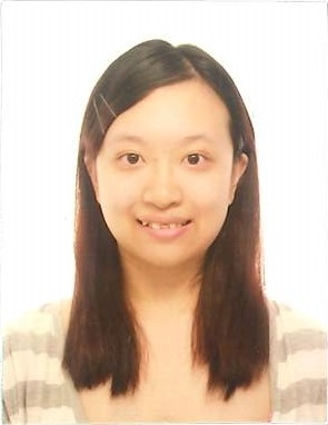 提供黏土服務的專家吳羿葶