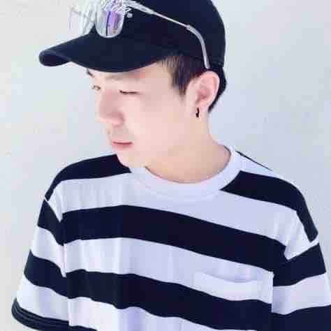 提供服飾服務的專家WAYFUN