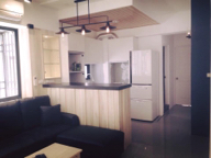 其翰制坊 -  室內設計