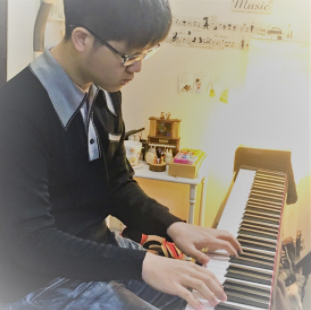學音樂最佳選擇-Albert老師全台教育團隊2025 - 學鋼琴樂理最佳Albert老師 學音樂最佳選擇-Albert老師全台教育團隊2025 - 學鋼琴樂理最佳Albert老師