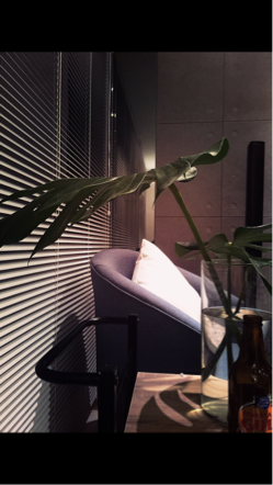 其翰制坊 - 室內設計