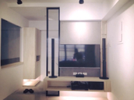 其翰制坊 -  室內設計