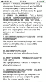 楓翼文字工作坊 - 