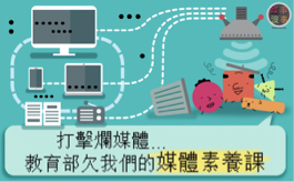 Hollie Tao - 專頁封面設計