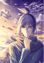 繁的攝影的那件事 - 