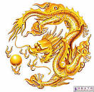 提供100元剪髮營業時間服務的專家 騰龍