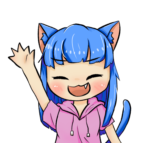 林雅雯 - 貼圖範例1