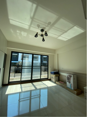 海獺清潔 - 裝潢細清
