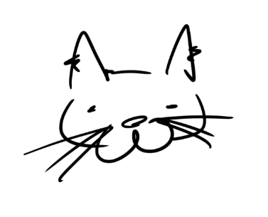 提供潤稿服務的專家Ann