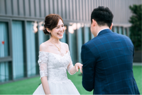 Chun hao -  Chun hao -