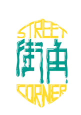 JOHNNY - LOGO設計 JOHNNY - LOGO設計