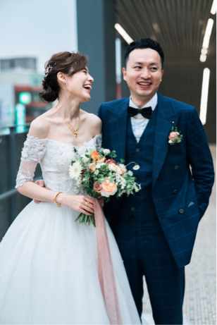 Chun hao -  Chun hao -