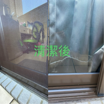 瑈 (Nicole)居家清潔/到府簡單剪髮 - 