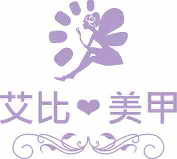 Dora in  Design - Logo設計