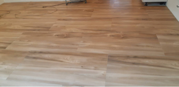 拓暘工程有限公司 - 貼木紋磚-太平祥順