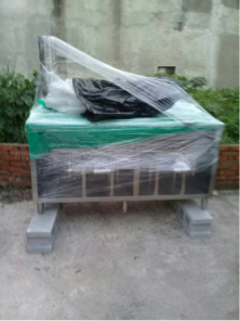 鼎翰惠企業社 -  鼎翰惠企業社 -