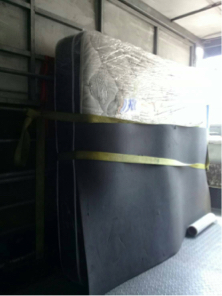 鼎翰惠企業社 -  鼎翰惠企業社 -