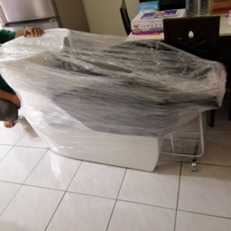 鼎翰惠企業社 -  鼎翰惠企業社 -