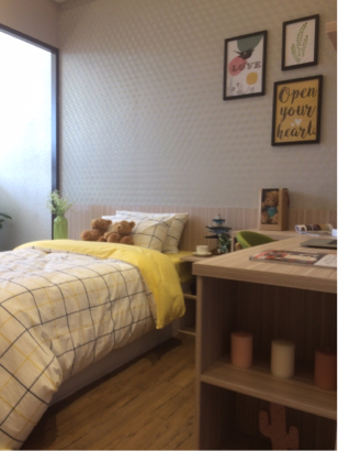 鄒全室內裝修工作室 - 