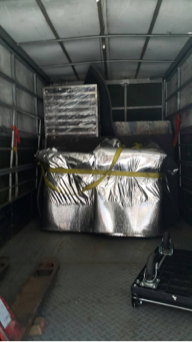 鼎翰惠企業社 -  鼎翰惠企業社 -