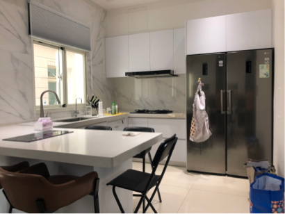 偉創室內裝修設計 -  偉創室內裝修設計 -