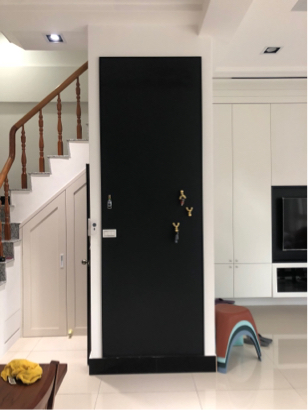 偉創室內裝修設計 -  偉創室內裝修設計 -