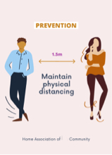 覓設計 Mir Studio - 豪宅公告設計