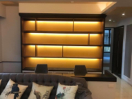 威貫裝潢工程有限公司 - 