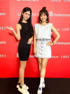 專業全方位主持人-心亦Tia -  專業全方位主持人-心亦Tia -