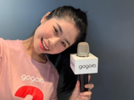 專業全方位主持人-心亦Tia -  專業全方位主持人-心亦Tia -