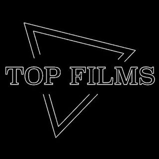 Top Films studio - 提供兒童舞蹈的專家 Top Films studio - 提供兒童舞蹈的專家