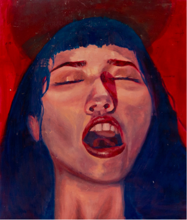 台北藝術大學 - 
 台北藝術大學 -