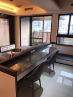 威貫裝潢工程有限公司 - 